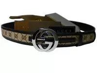 ceinture soldes gucci genereux ltalie Ceinture-0105